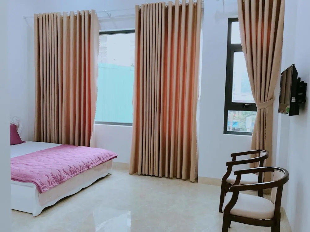 Sala Motel