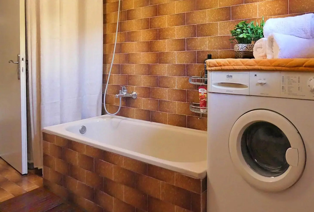 SAPPHIRE & IVORY Luxury Apartments - Kavala