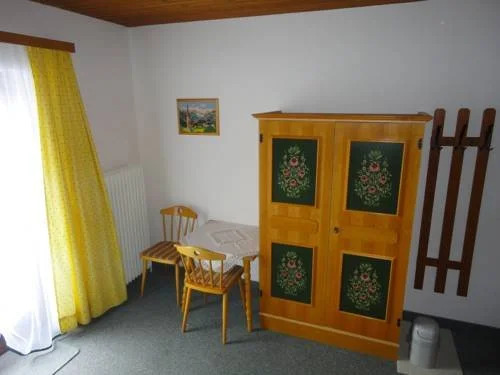 Maierlhof