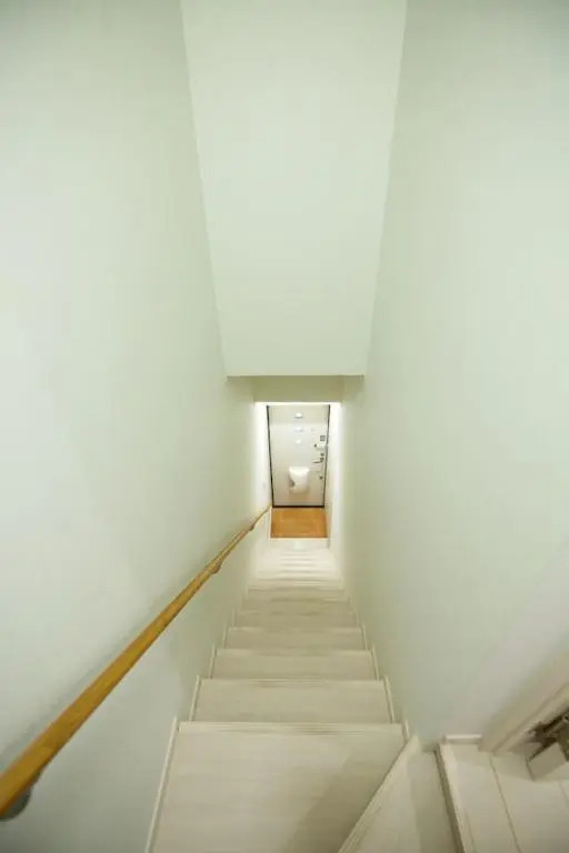 R-Guest Residence 東京浅草 east2