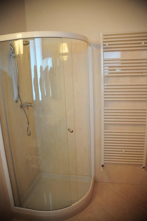 Suite Maria Residence