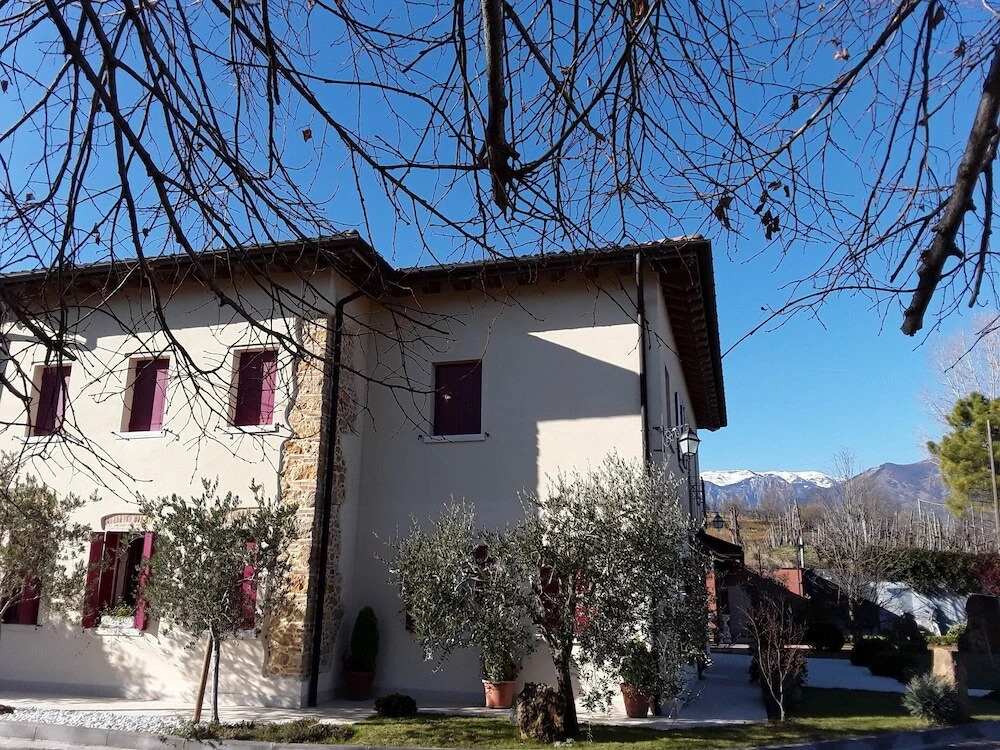 Locanda Bellavista