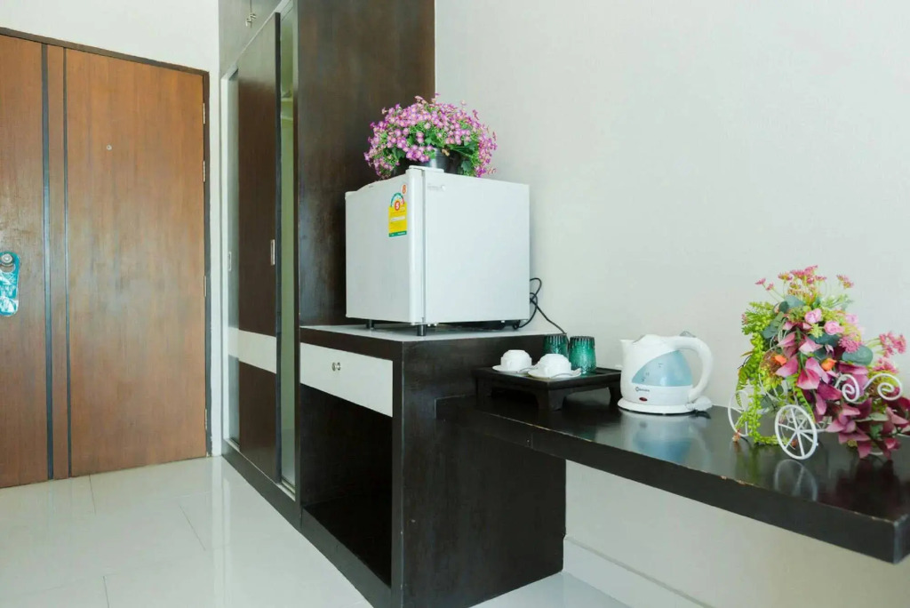 Neo Hotel