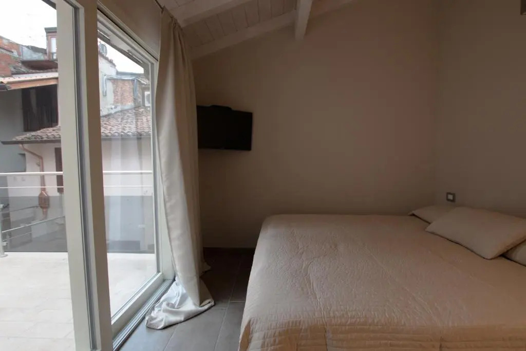 Residenza Solferino