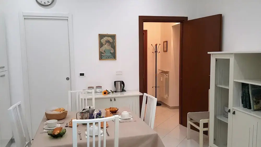 Casa Vicki