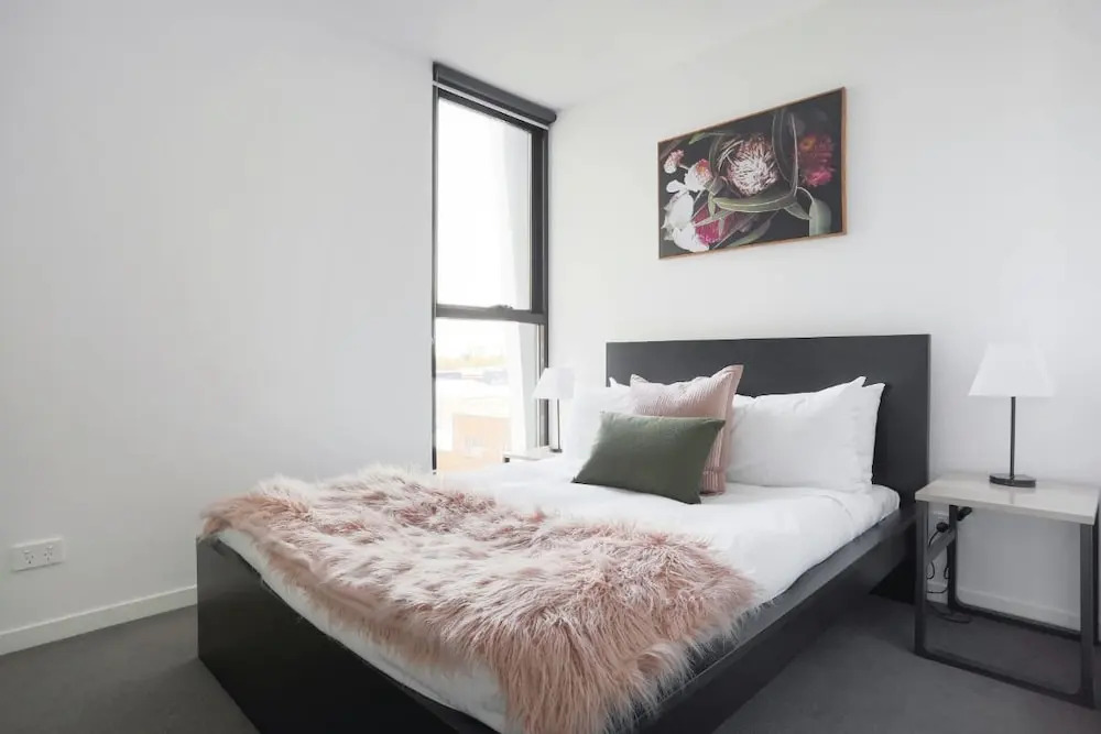 BHB Designer Collingwood