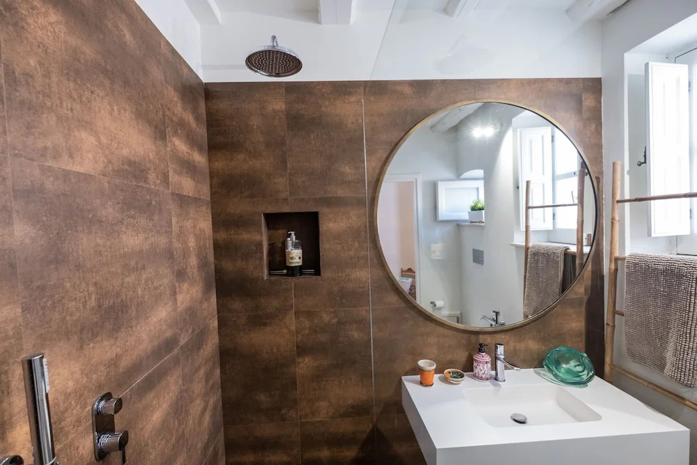 Baroque Apartments - Casa Siciliana Alla Giudecca