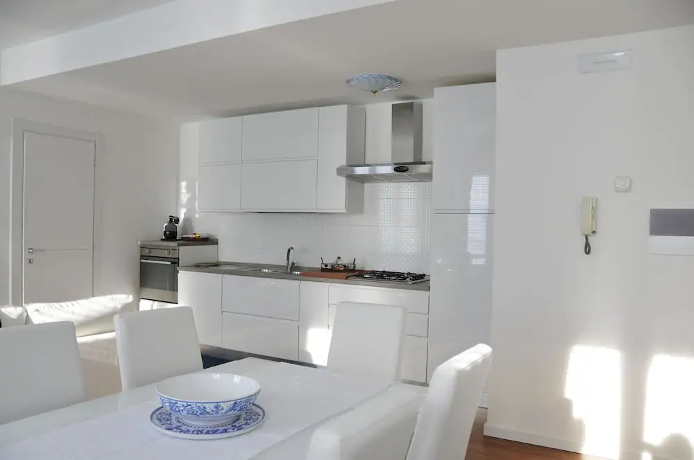Elena House