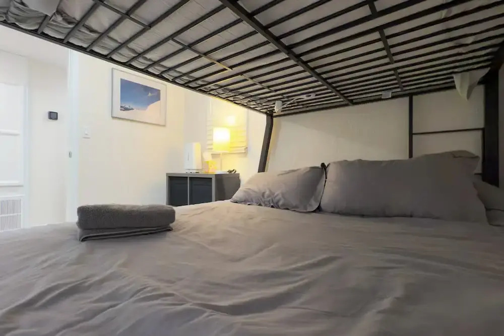 < 1 Mi to Slopes! 'heavenly Daze Chalet' in Tahoe