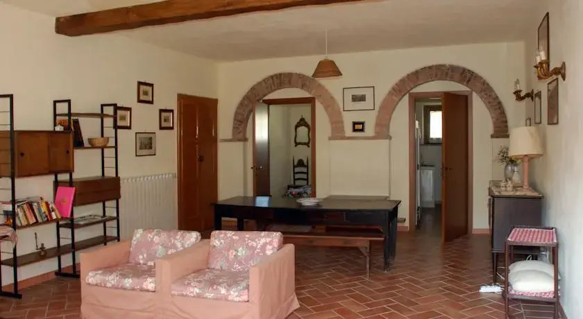 La Mascia