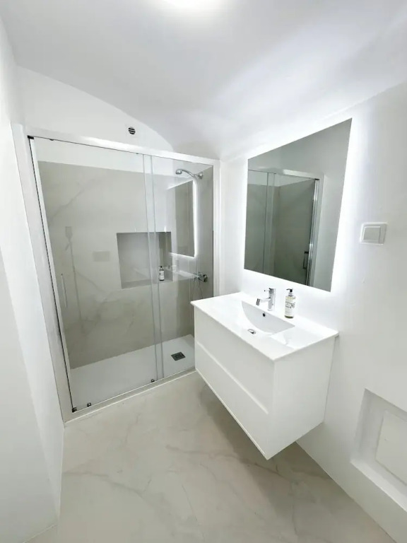 Bombarda 15 Evora