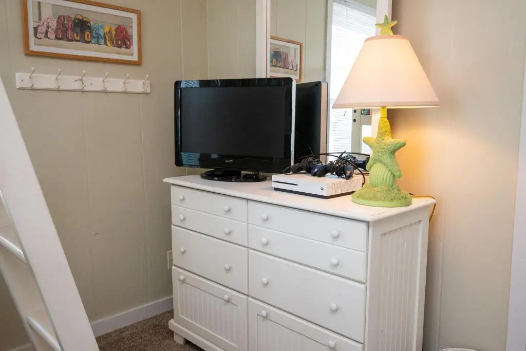 Victorias Seacret by Oak Island Accommodations