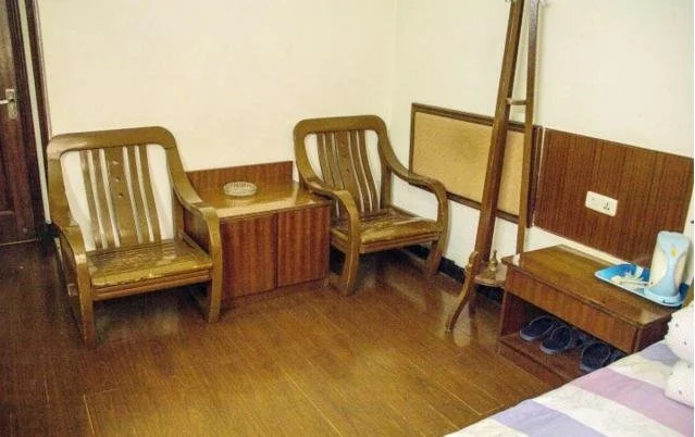 Bengbu Bengtie Inn