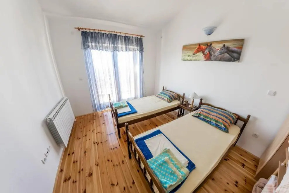 Villa Lidija
