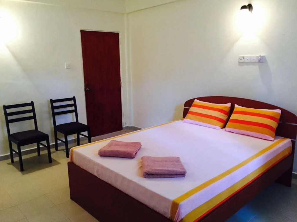 Adara Negombo