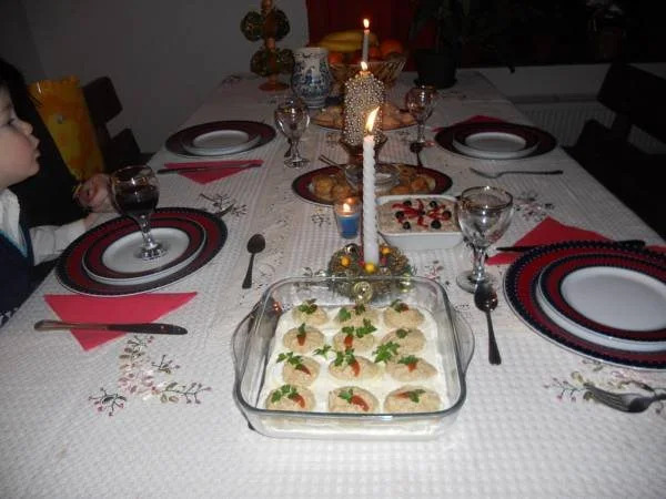 Hanul Curtea Veche