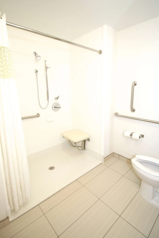 Hampton Inn and Suites Sandusky/Milan