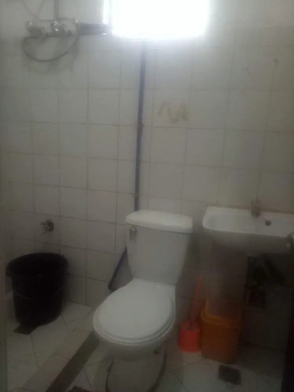 Jony's Place - Hostel