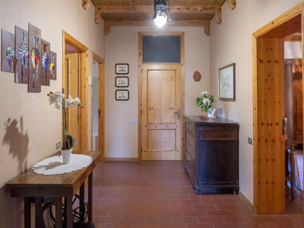 Amazing holiday home in Smyrra with private pool