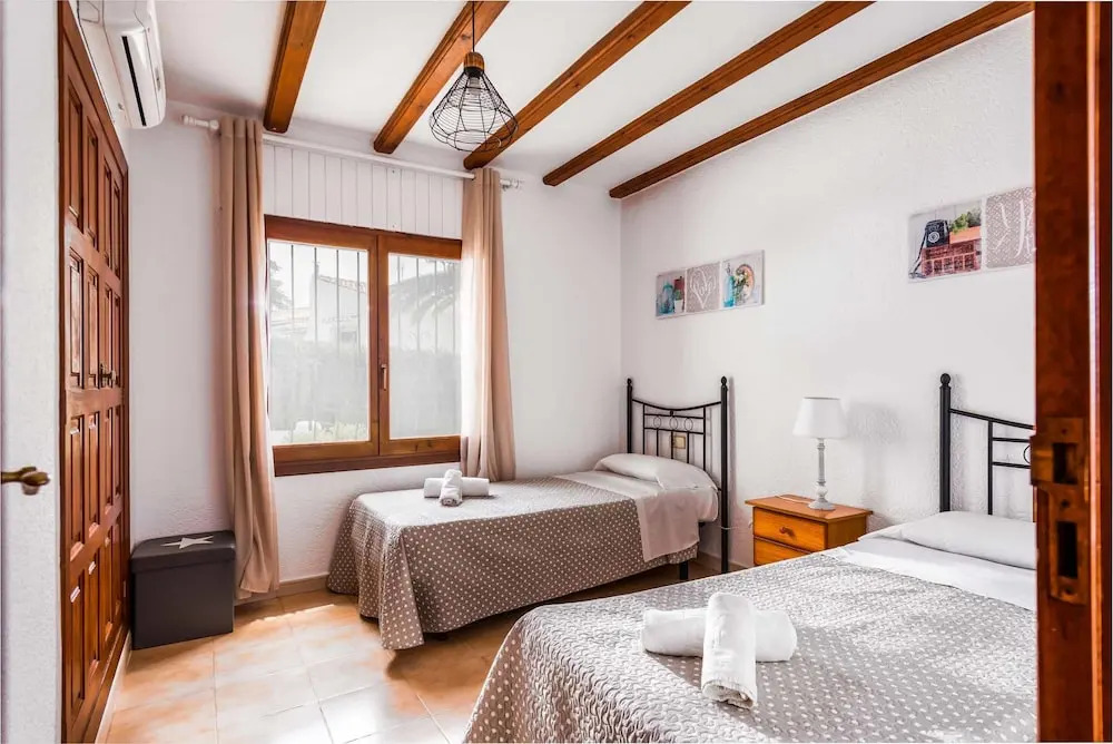 Villa Aire
