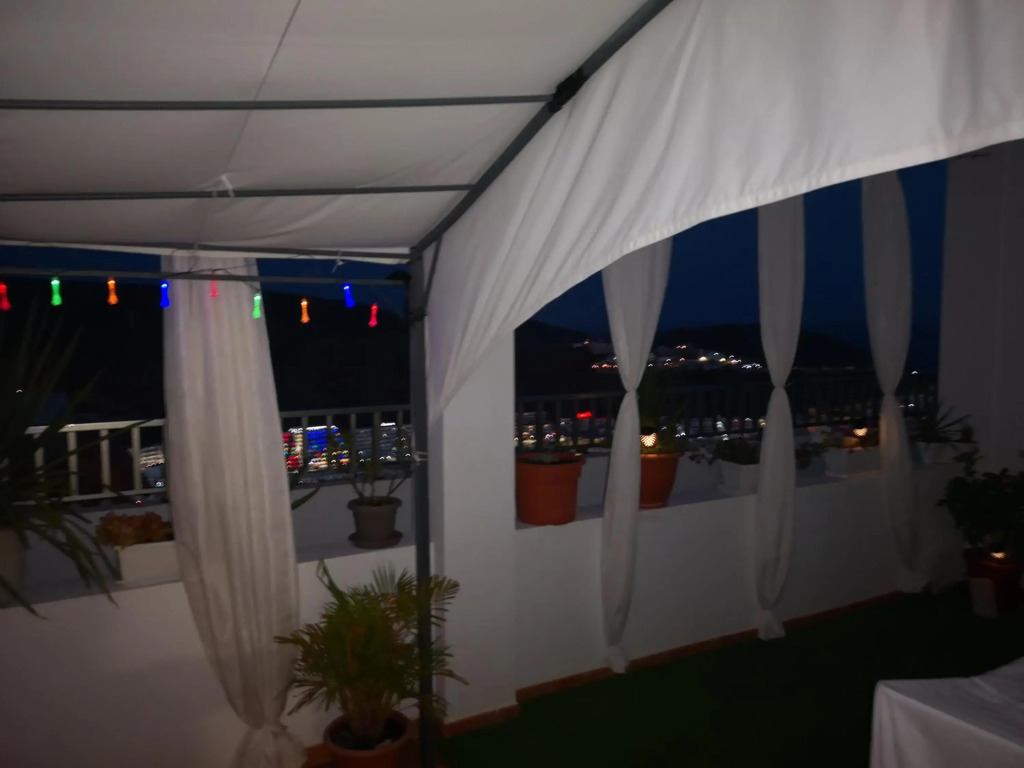 Santa Claudia Apartments - Adults Only