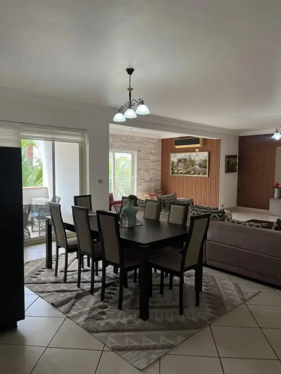 Villagio