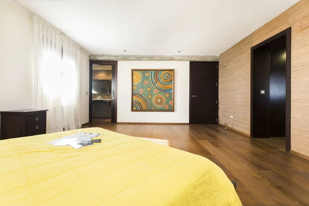 Living Valencia Villas El Saler