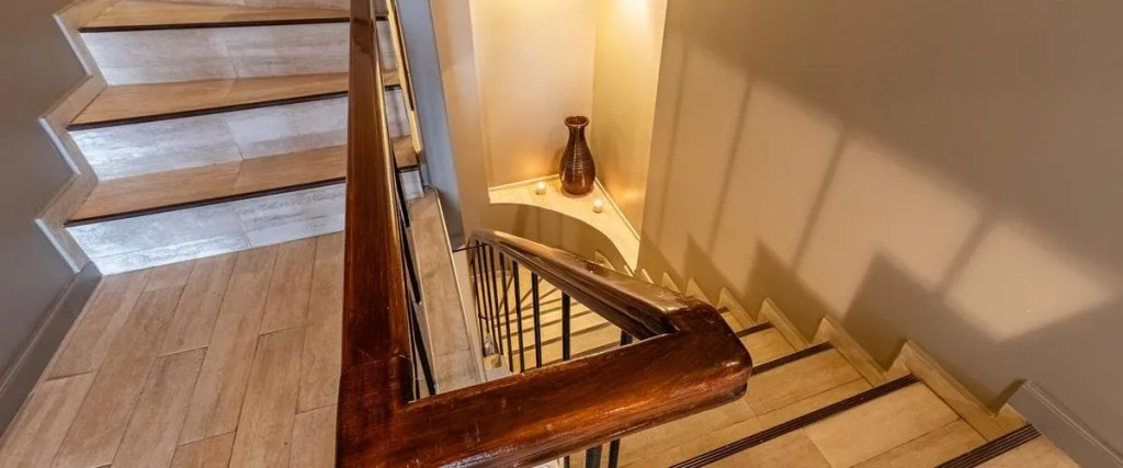 Bdino Boutique Hotel