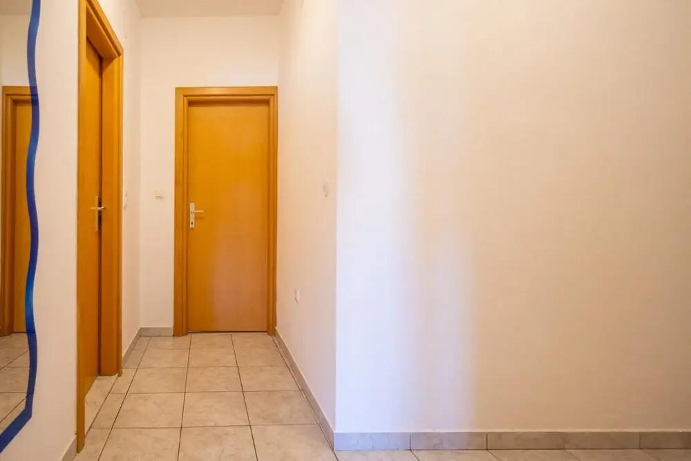 Apartments Den