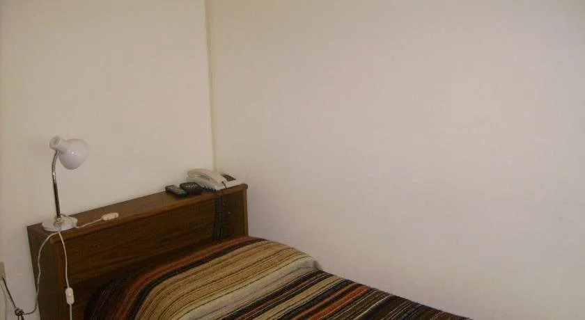 Albergo Bar Meuble Al Gallo