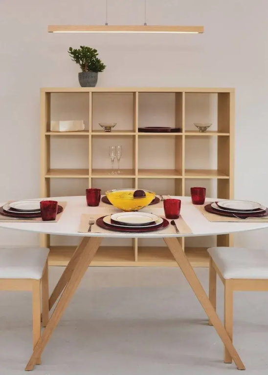 One Only Nassa Suite Apartment