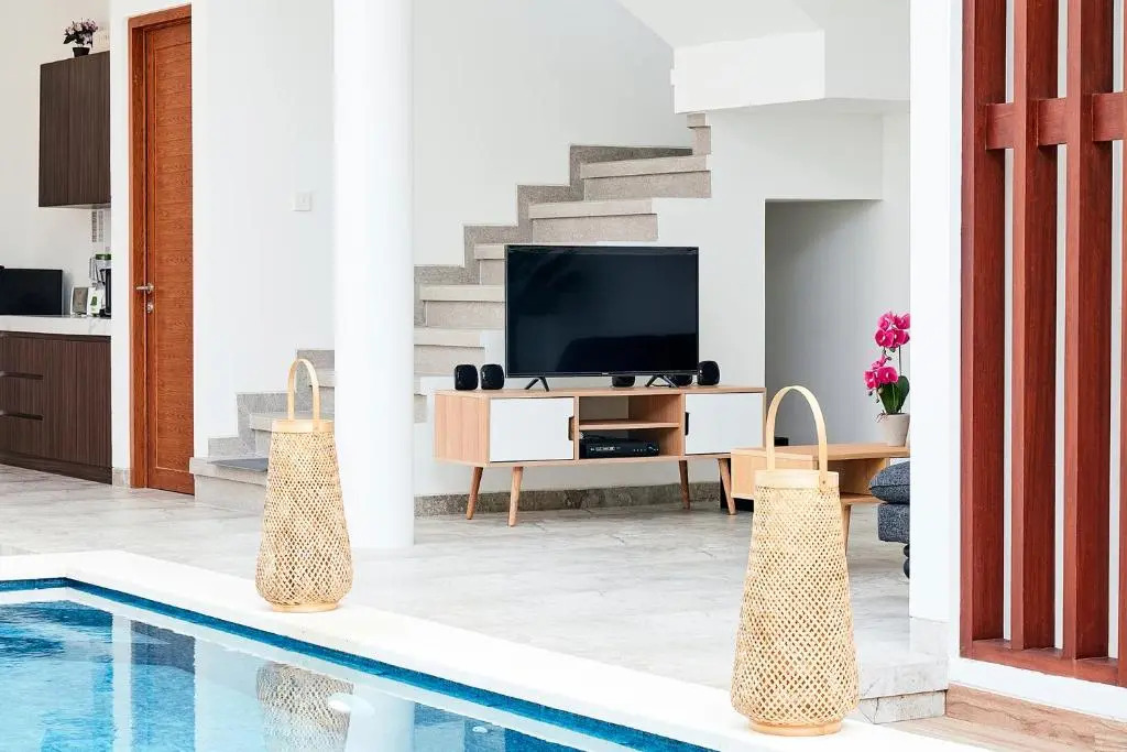 Play N Stay Villas