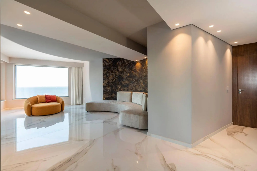 Luxury villa up to 20 guests near Taormina, 600 m from the next beach. Heated pool and wellness area-VILLA TAORMINA