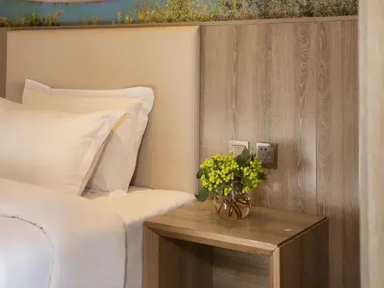 Kunming Fanye Hotel