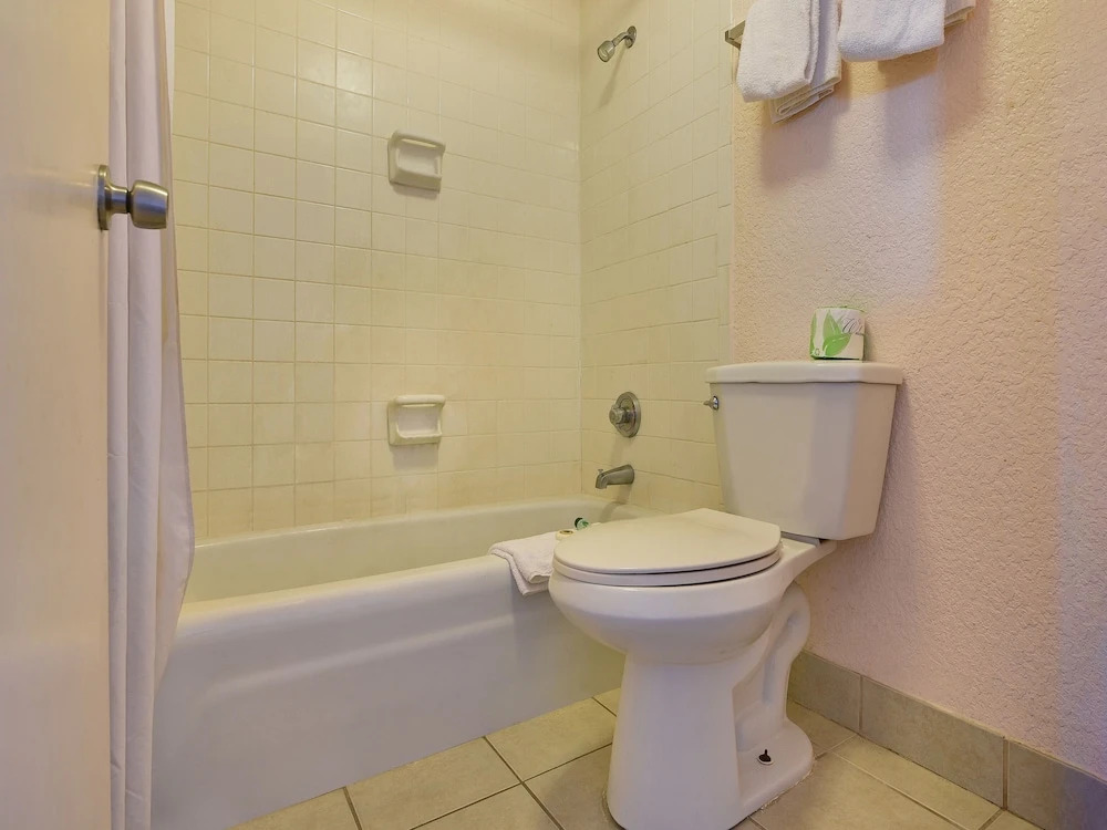 Hotel Shreveport Shv I-20