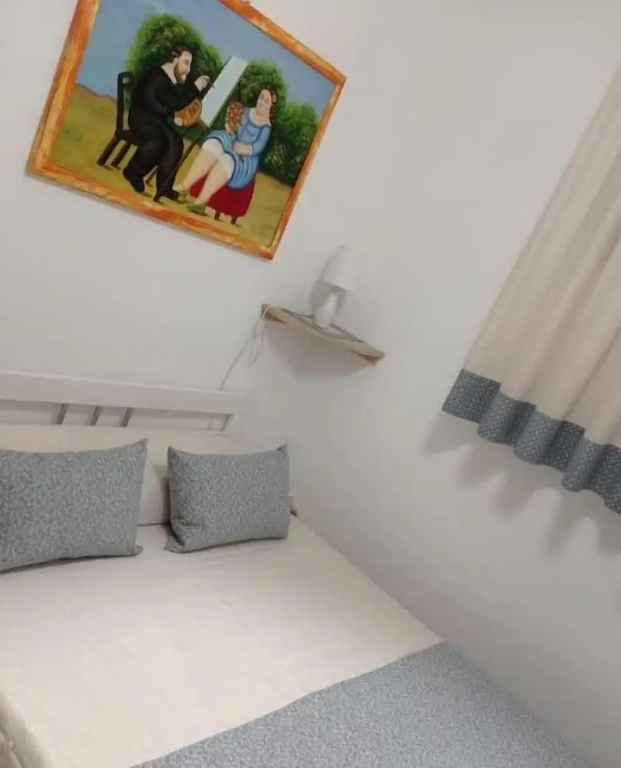B&B Cesaranum