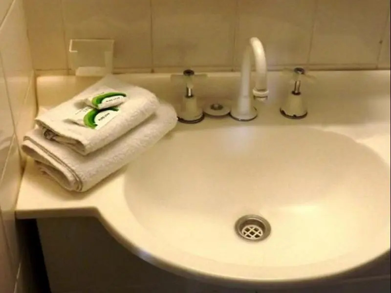 Addison Hotel