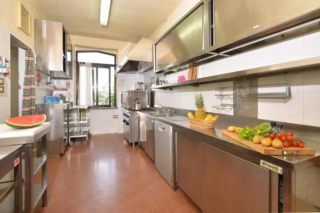 Villa Francesca - Happy Rentals