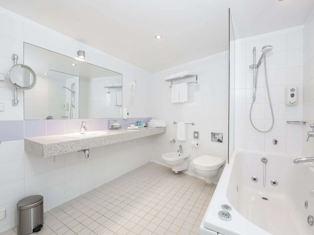 ibis Styles Tallinn