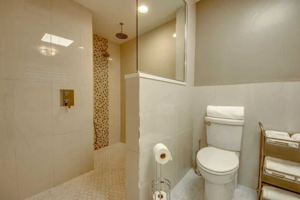 Villa Elysium -Roelens Vacations