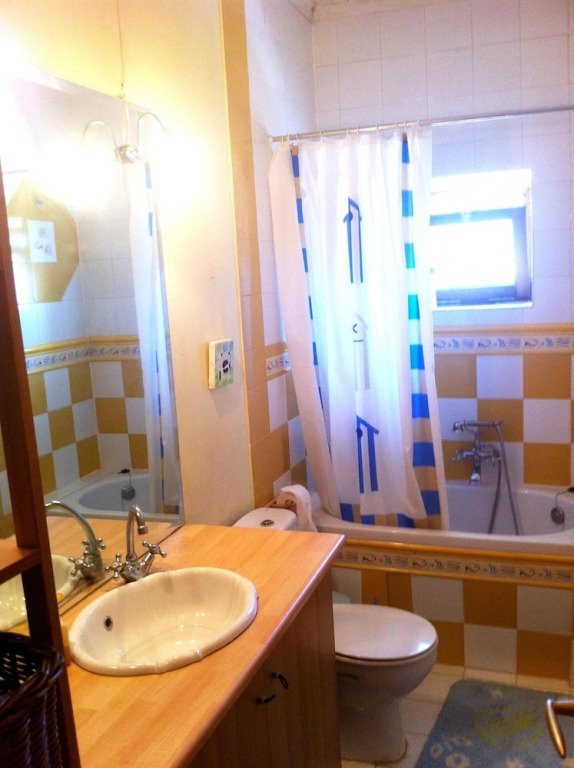 House With 2 Bedrooms in Vlachokerasia