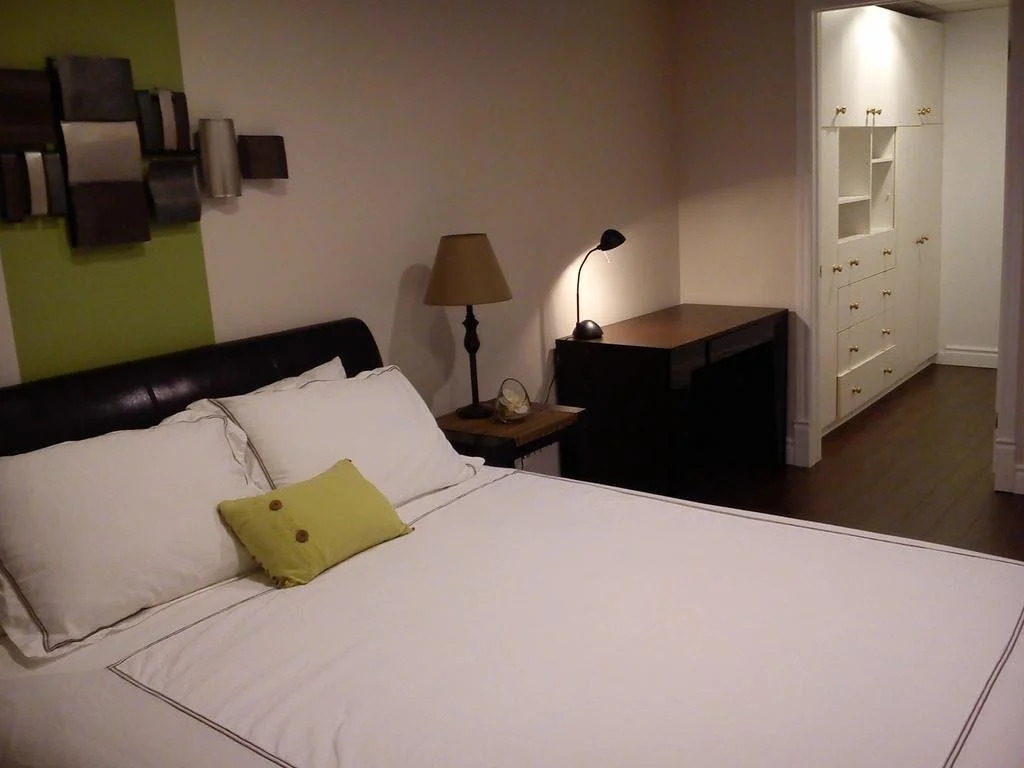 Studio Bellevue