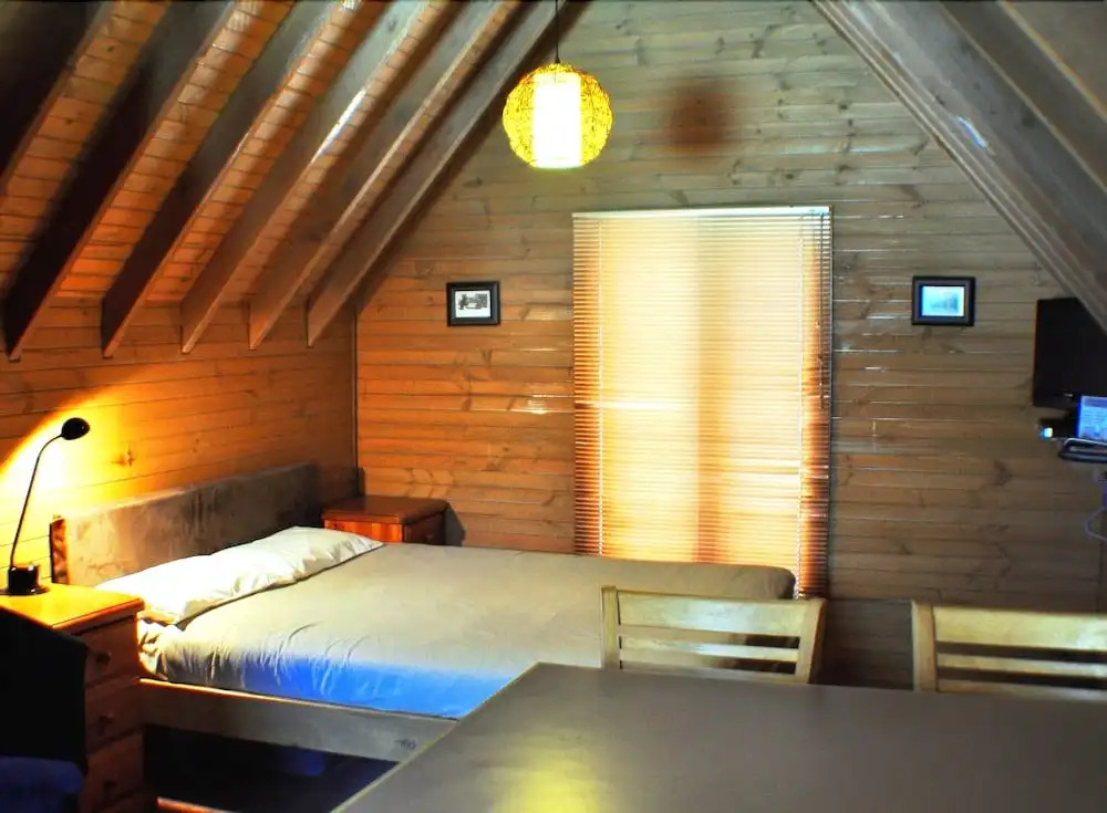 Loft