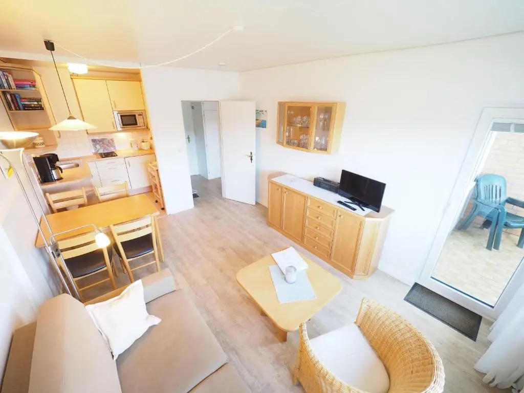 Appartement-89