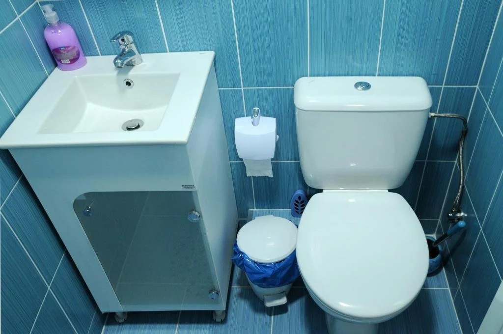 Home Hostel Plovdiv