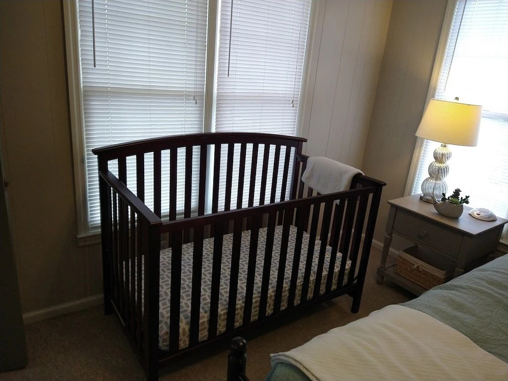 Turtle Time - 3 Br Home