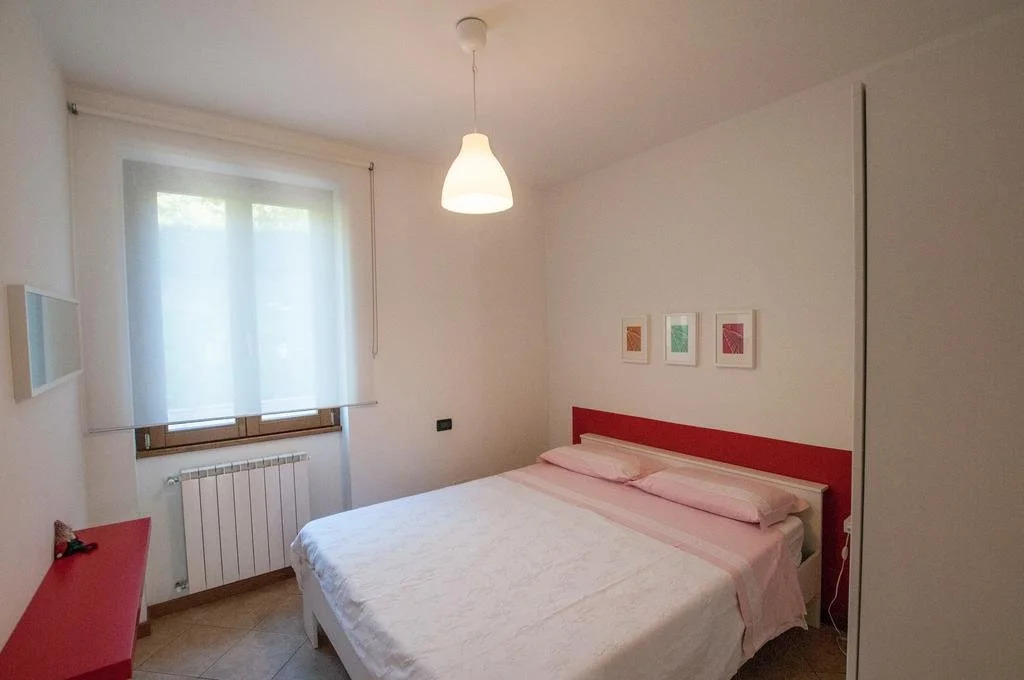 La Casa di Emy