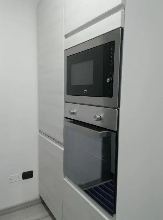 CasavacanzaiColli