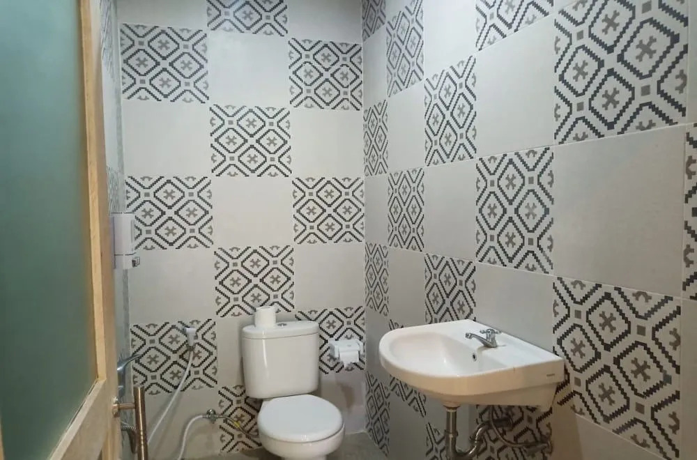 Pondok Tulasi Amertha