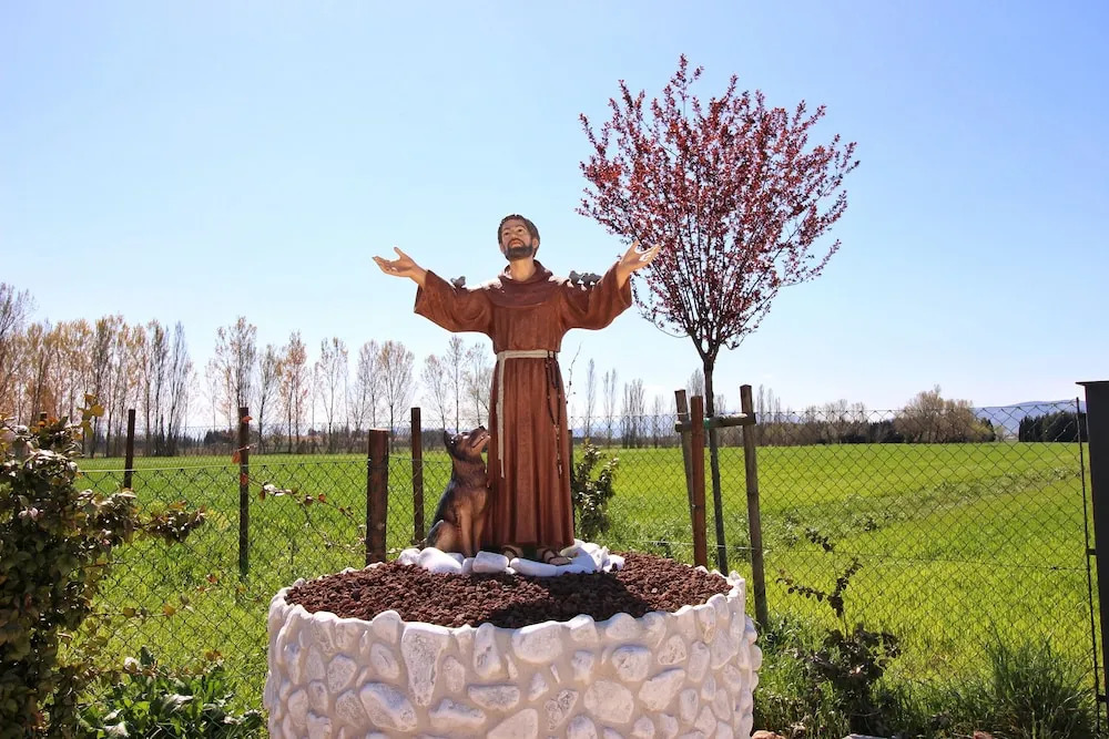 Il Podere di Francesco